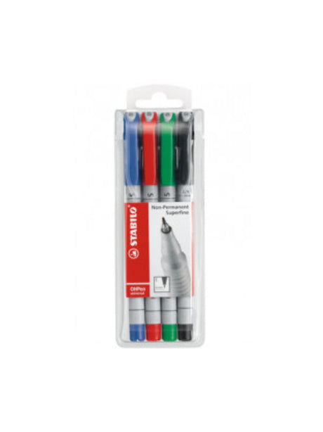 Image for Overhead Projector Pen