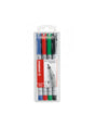 Image for Overhead Projector Pen