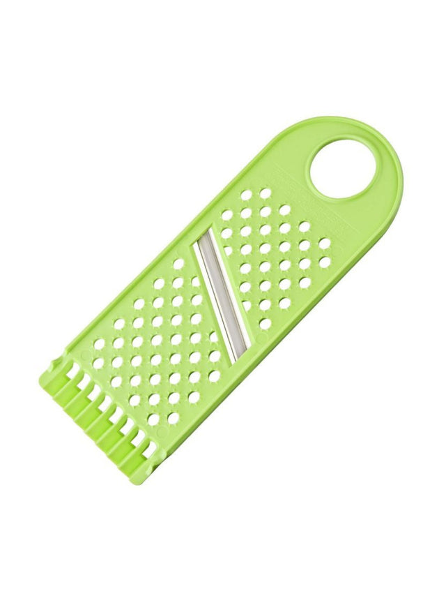 Image for Vegetable Slicer