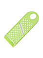 Image for Vegetable Slicer