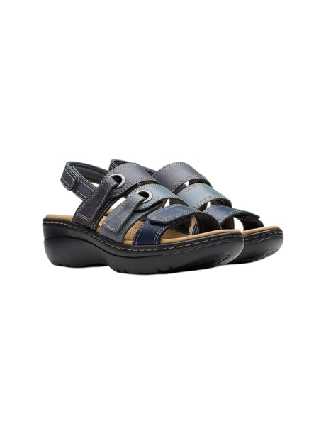 Image for Women's Ribbed Shoes,Multi