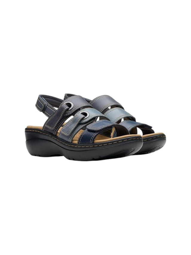 Image for Women's Ribbed Shoes,Multi