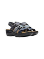 Image for Women's Ribbed Shoes,Multi