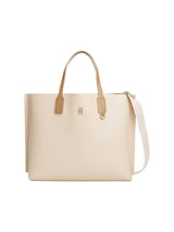 Image for Hand Bag