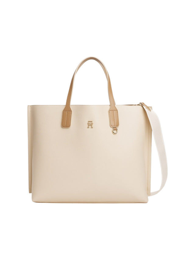 Image for Hand Bag
