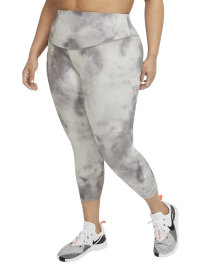 Image for Women's Colorblocked Legging,Multi