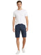 Men Short