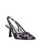 Women Shoes