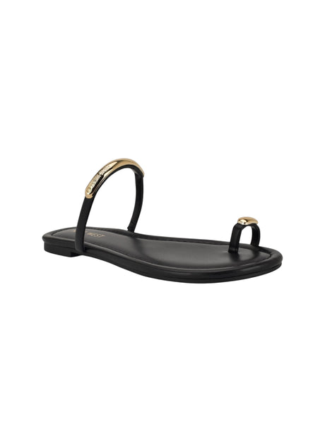 Image for Women's Ribbed Shoes,Black