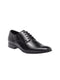 Men Shoes