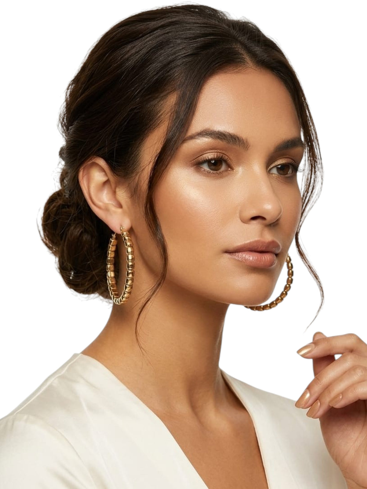 Image for Earrings