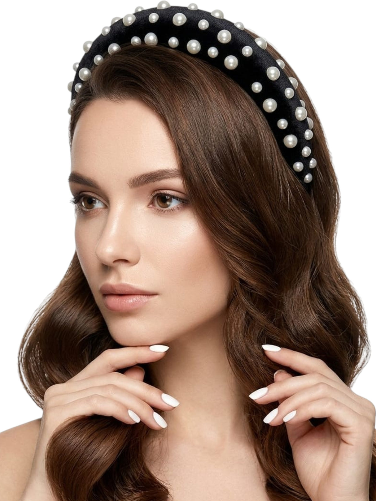 Image for Head Band