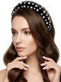 Image for Head Band