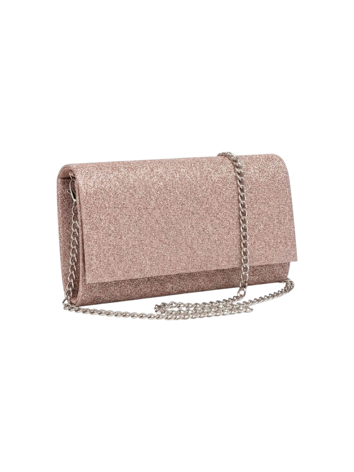 Image for Cross Bag