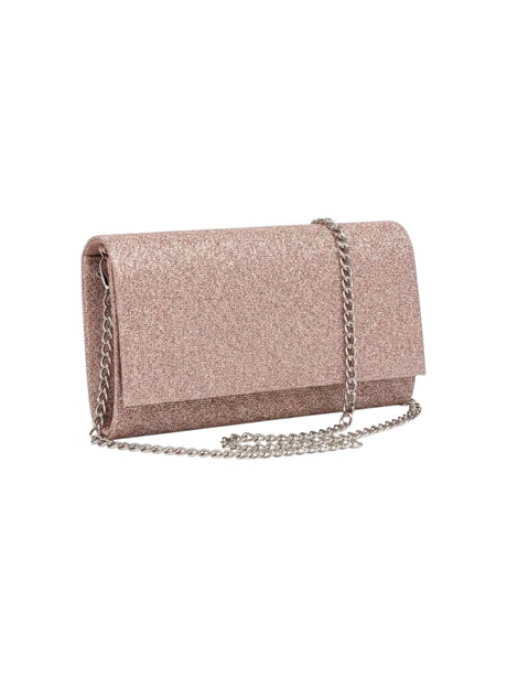 Image for Cross Bag