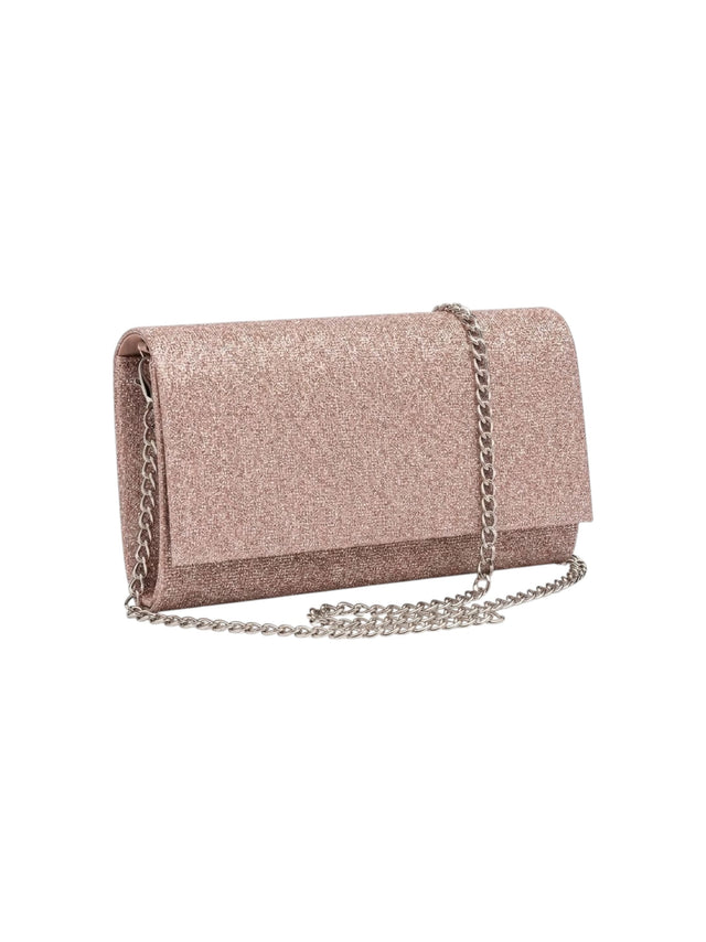 Image for Cross Bag