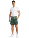 Men Sport Bottom