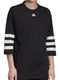 Women Top