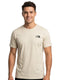 Men Top