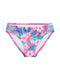 Kids Swimwear