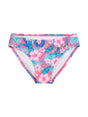 Image for Kids Girl's Floral Printed Bikini Bottom,Multi