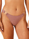 Swimwear