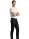 Men Jeans
