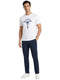 Men Top
