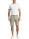 Men Short