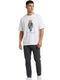 Men Top