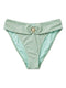 Swimwear