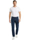 Men Jeans