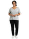Women Top