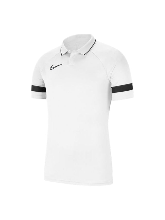 Image for Kids Boy's Brand Logo Printed Sport Top,White