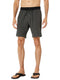 Men Short