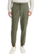 Men Casual Pant