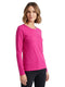 Women Top
