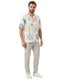 Men Top