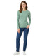 Women Top