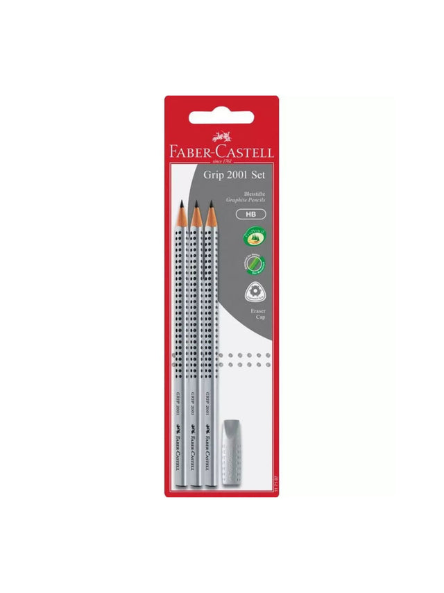 Image for Pencil Set