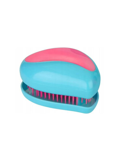 Image for Hair Brush Cheveux