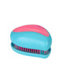 Image for Hair Brush Cheveux