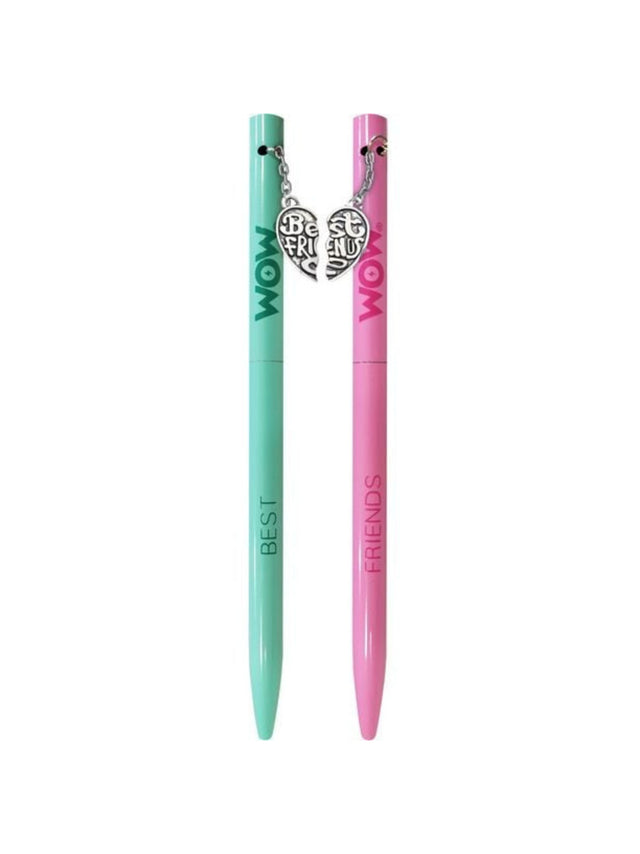Image for Bff Pens
