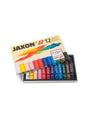 Image for Oil Crayons