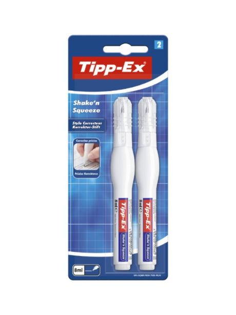 Image for Correction Pen