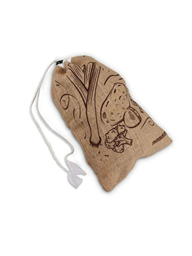 Image for Storage Bag