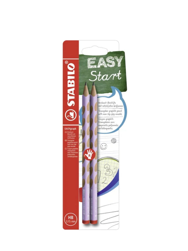 Image for Pencil
