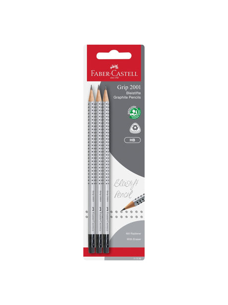 Image for Pencil