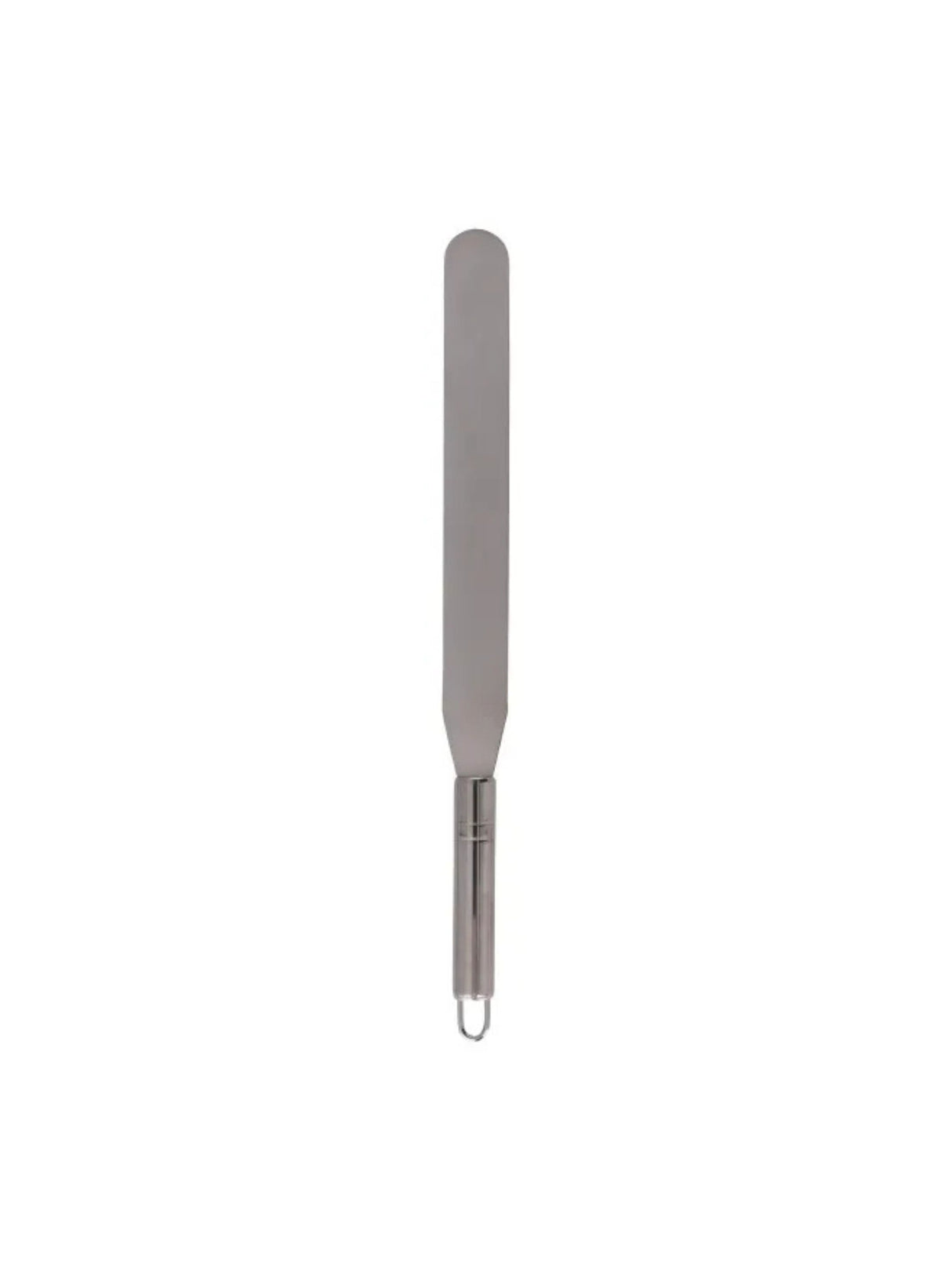 Image for Spatula