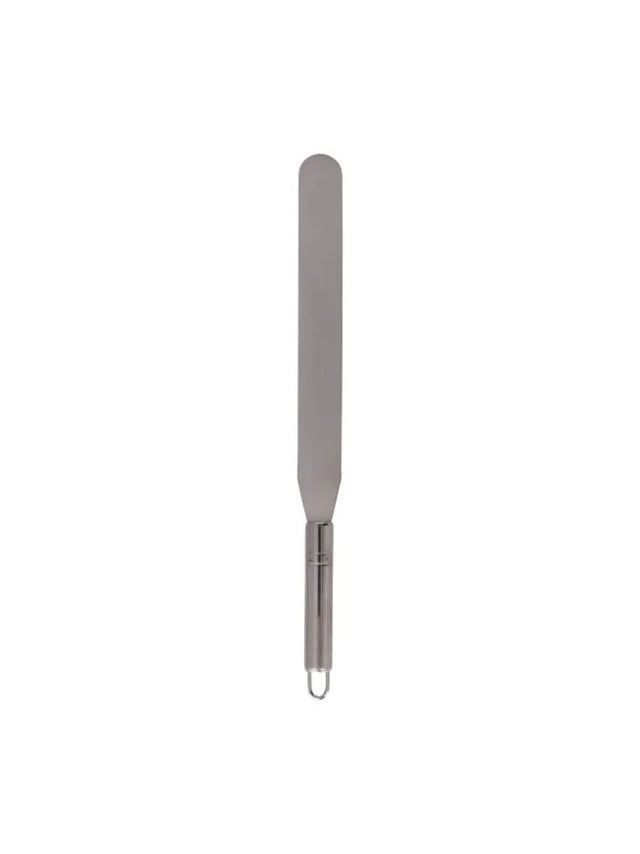 Image for Spatula